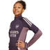 adidas Arsenal Trainingspak Kids