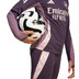 adidas Arsenal Trainingspak Kids