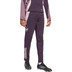 adidas Arsenal Trainingspak Kids