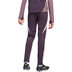 adidas Arsenal Trainingspak Kids