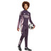 adidas Arsenal Trainingspak Kids