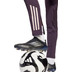 adidas Arsenal Trainingspak Kids