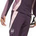 adidas Arsenal Trainingspak Kids