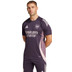 adidas Arsenal Trainingsset