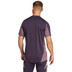 adidas Arsenal Trainingsset