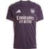 adidas Arsenal Trainingsset