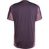 adidas Arsenal Trainingsset