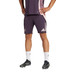 adidas Arsenal Trainingsset
