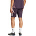 adidas Arsenal Trainingsset