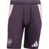 adidas Arsenal Trainingsset