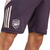 adidas Arsenal Trainingsset