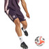 adidas Arsenal Trainingsset