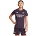 adidas Arsenal Training Shirt Dames 2024/2025