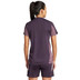adidas Arsenal Training Shirt Dames 2024/2025