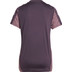 adidas Arsenal Training Shirt Dames 2024/2025