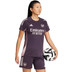 adidas Arsenal Training Shirt Dames 2024/2025