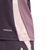 adidas Arsenal Training Shirt Dames 2024/2025