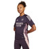 adidas Arsenal Training Shirt Kids 2024/2025