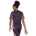 adidas Arsenal Training Shirt Kids 2024/2025