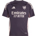adidas Arsenal Training Shirt Kids 2024/2025