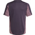 adidas Arsenal Training Shirt Kids 2024/2025