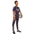 adidas Arsenal Training Shirt Kids 2024/2025