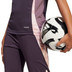 adidas Arsenal Training Shirt Kids 2024/2025