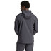 adidas Arsenal Tiro Vis Tech Tracksuit