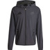 adidas Arsenal Tiro Vis Tech Tracksuit