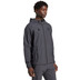 adidas Arsenal Tiro Vis Tech Tracksuit