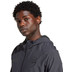 adidas Arsenal Tiro Vis Tech Tracksuit