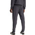 adidas Arsenal Tiro Vis Tech Tracksuit