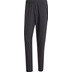 adidas Arsenal Tiro Vis Tech Tracksuit
