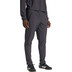 adidas Arsenal Tiro Vis Tech Tracksuit