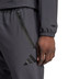 adidas Arsenal Tiro Vis Tech Tracksuit