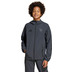 adidas Arsenal Tiro Vis Tech Trainingspak Kids