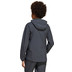 adidas Arsenal Tiro Vis Tech Trainingspak Kids