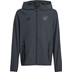 adidas Arsenal Tiro Vis Tech Trainingspak Kids