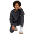 adidas Arsenal Tiro Vis Tech Trainingspak Kids