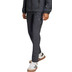 adidas Arsenal Tiro Vis Tech Trainingspak Kids