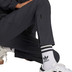 adidas Arsenal Tiro Vis Tech Trainingspak Kids