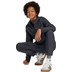 adidas Arsenal Tiro Vis Tech Trainingspak Kids