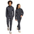 adidas Arsenal Tiro Vis Tech Trainingspak Kids