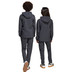 adidas Arsenal Tiro Vis Tech Trainingspak Kids