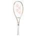 Yonex VCORE 98 305 Gr.