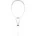 Yonex VCORE 98 305 Gr.