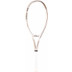 Yonex VCORE 98 305 Gr.