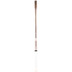 Yonex VCORE 98 305 Gr.