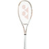 Yonex 07 VCORE 98 305 Gr. Testracket 1