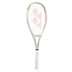 Yonex VCORE 100 300 Gr.
